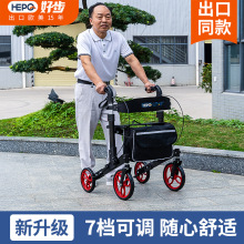 �ò�Դ�S�����ۯB��ُ݆������܇�X�Ͻ��o��������܇����������܇