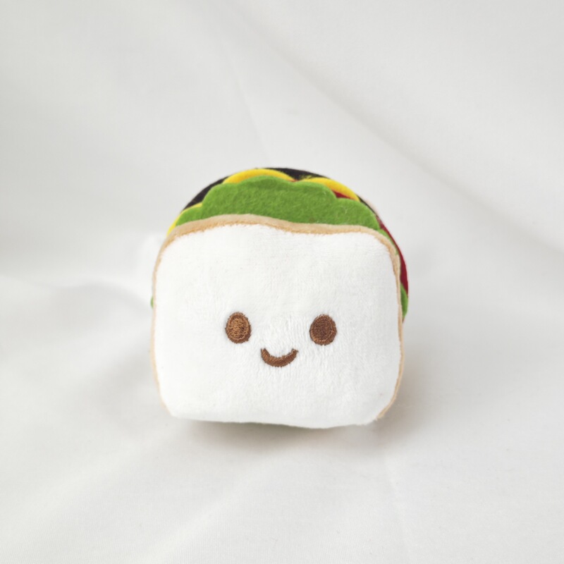 果物野菜スナックスポット植物漢方薬かわいいストラップぬいぐるみ人形人形人形人形プレゼント|undefined