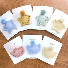 �n��냺�ʹڰl�A �ɐ�ë������BB�A ���������l�l����ͯ�l��^�