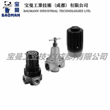 ȫ��ԭ�b��Ĭ��Aventics�����YRG1ϵ���S�~�����y�T�ք��{����