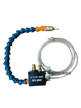 TCFF们͵̙Cp^䏷㊇Fs͉