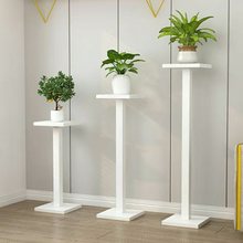 WsLFˇʽ͏d܄F̨b҃ȾG辰ʽ