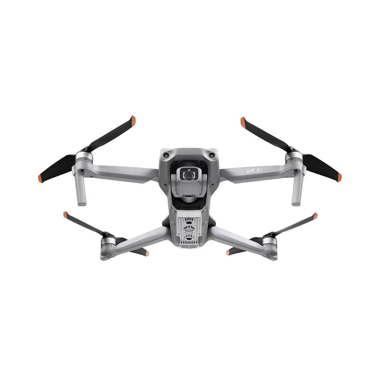 DJI, беспилотник длинная цифровая антенна снимок