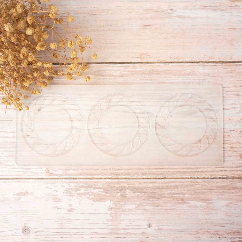 Hc2c813e2a2914db899460c727653a