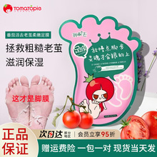 ��������Ĥ�۰ױ����ﶬ�aˮ�̝��_Ĥȥ��Ƥ���O���_�������_��