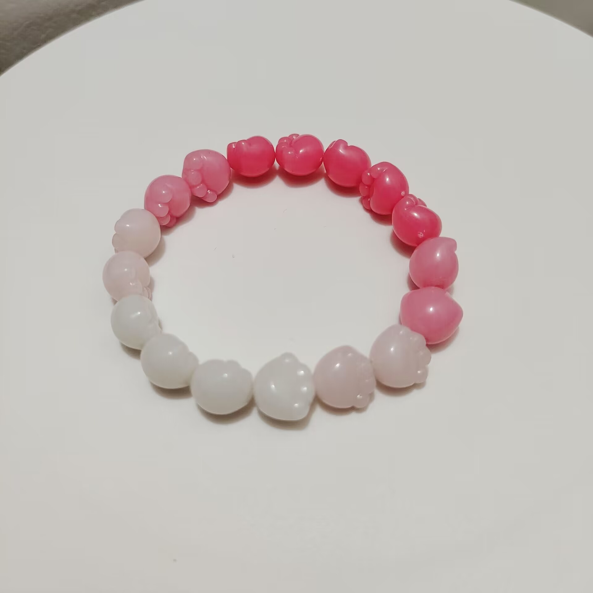 1166CAC1F8AD0AC4A2EE2219EC6508