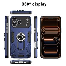 �m������SAMSUNG A07/17��܇360���Dָ�h֧���֙C��S25EDGE���o��