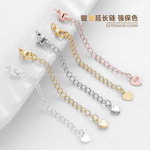 14K18K������L���L�β朎����r���ֹ�diy������Ʒ�������