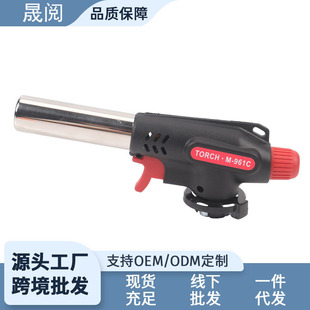 �¿���^��ʽ��އ��𘌟��ië�ֳ��c�������ñ�y�ߜػ������