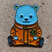 �������\�����������ನ��ͨ��ᘬm�ńeᘕ����b��ٻ������