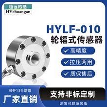 �a�h݆ݗʽ�������Q�؂������߾��������y�������������Q�؂�����