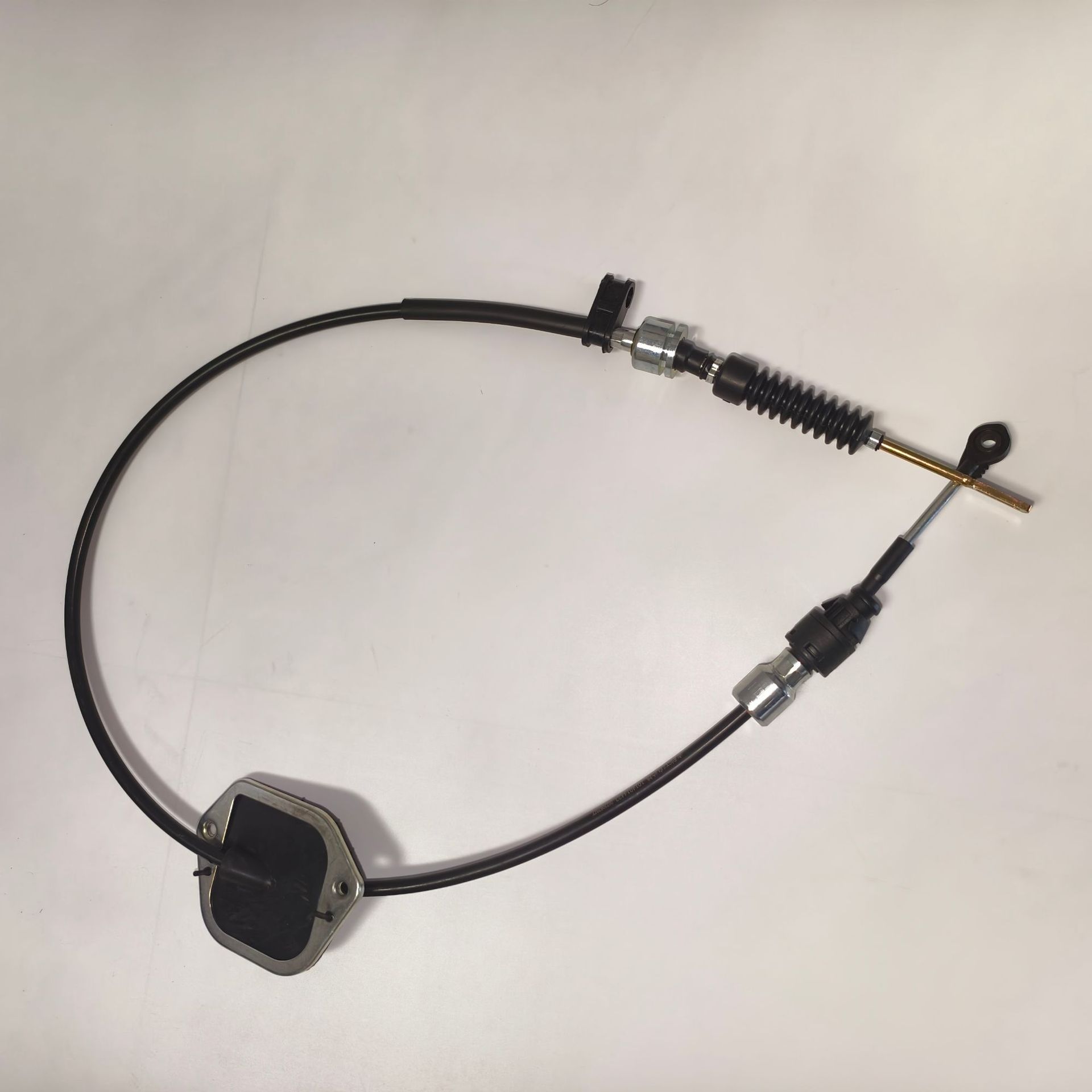 吉利GX7自动挡1014014423,1014023828