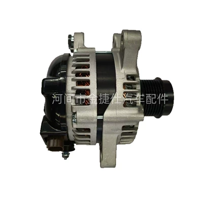 Generator for Toyota, Generatorlar hissələri (Dinamo və detalları)