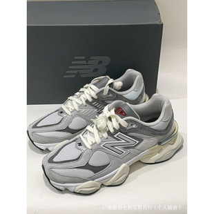 ����Ь�°ق�nb9060��ԭǧ��С������Ů��������ϵ�Ь�ܲ�Ь�羳