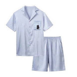 ��ʿ�z�����m͸��˯�¼Ҿӷ����b�����ѝ�|�к��s���ƿ��⴩����