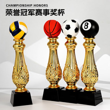 �������٪�������@��������ِ�����\�ӕ��W�����y�C����ȭ���赸