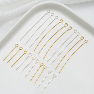 �~��y�f����������僽�����_��Ȧdiy�ֹ����ϰ�����Ʒ���