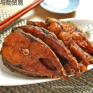 �Ϻ��خa�LζѬ�~200g��ʳ���~��ձ��~��ʳ��ʳ�¾Ʋ��~�K�~��