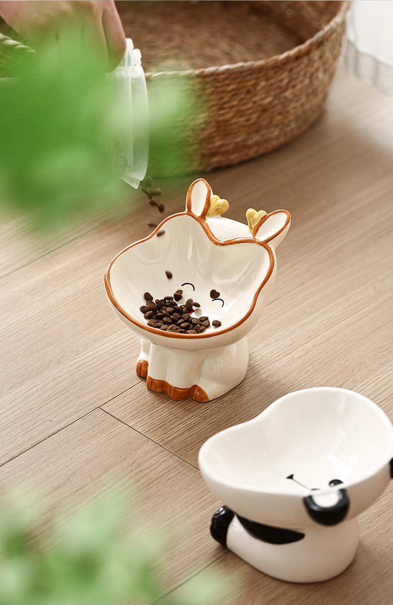 298bf0be-7330-443b-9f01-cd25969a9a1e.jpe