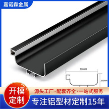 �[�ΏN�������������X���Ͳ�Ƕ��ʽL��U�Ͳ����T��������