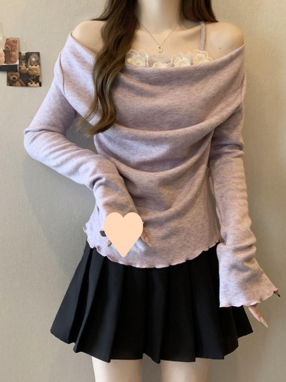 95ad326f-9c8e-480d-8e27-aa36f06bd221.jpe