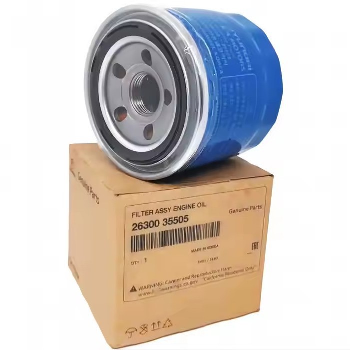 90915-YZZE1、15400-PLC-004、26300-35505、15208-65F0A オイルフィルター|undefined