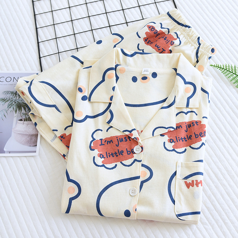 h26Qiv6hyNTv/MvC3kpVwPWE1pe6dHL5fU3X