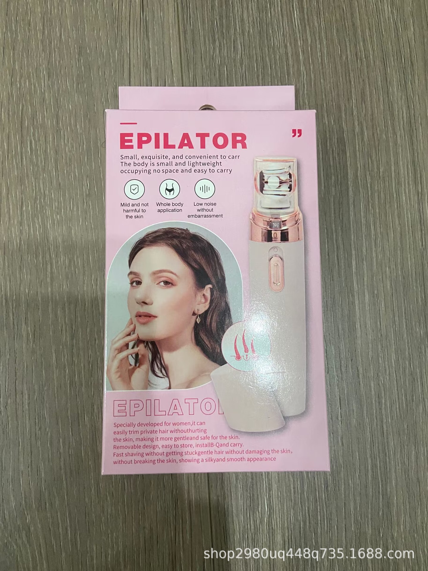 048EB1F67DB2AF72430C0665C74A11