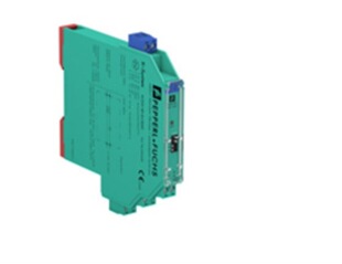 KCD2-SR-EX1.LB ���Ӹ�P+F �_�P��ݔ����ȫ�� �Ԅӻ��O�䌣��