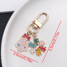 �}�Q�¿�ɐ۵��ͷ�ɫ�}�Q���ɫѩ��耳׿ۄ�������Ʒ����