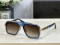 Hawksbill Blue Progressive Blue (without box)