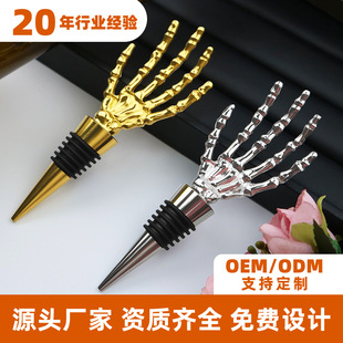 �羳�S���f�}�����t�������������ܷ��ƿ�����Ᵽ�r�t�������ƶ�