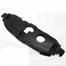 ���ñ���CIVIC 2013-2015ˮ���ϻ���71125TR3A01 HO1224102