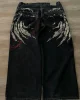 N31 black