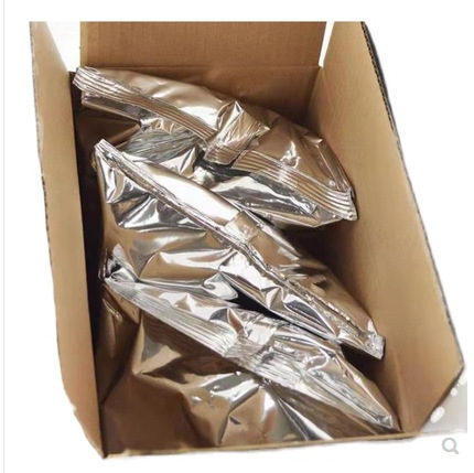 法进口法芙娜可可粉500g 巧克力粉生巧慕斯脏脏包烘焙100g|undefined