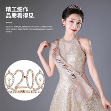 �W���Ɍ��ʹ��^��ˮ荻ʹڰl��ܚq�������յ���[���Ͻ�l��