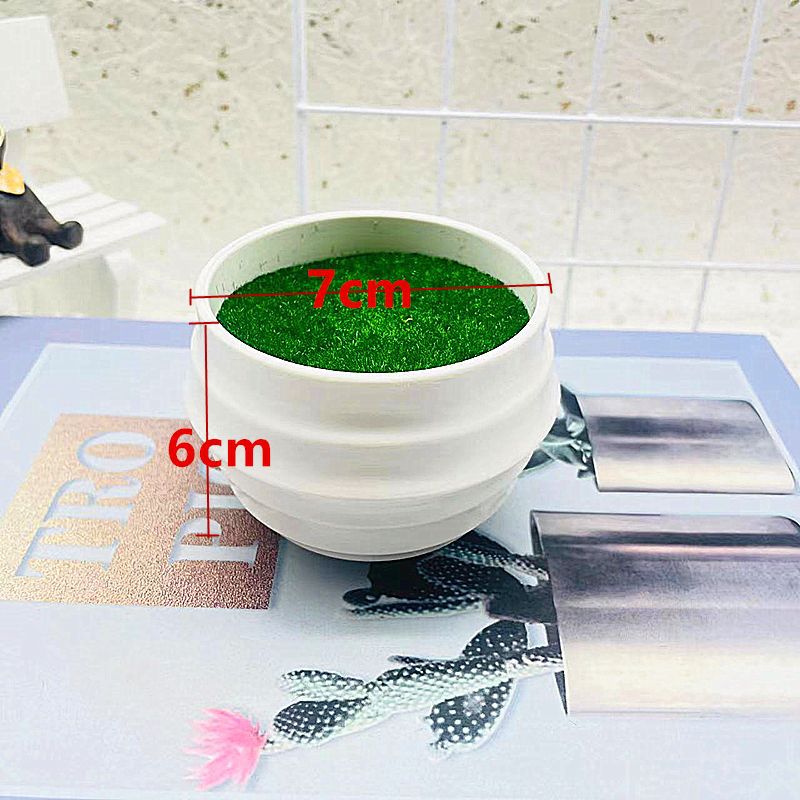 微信图片_20230821200049_副本