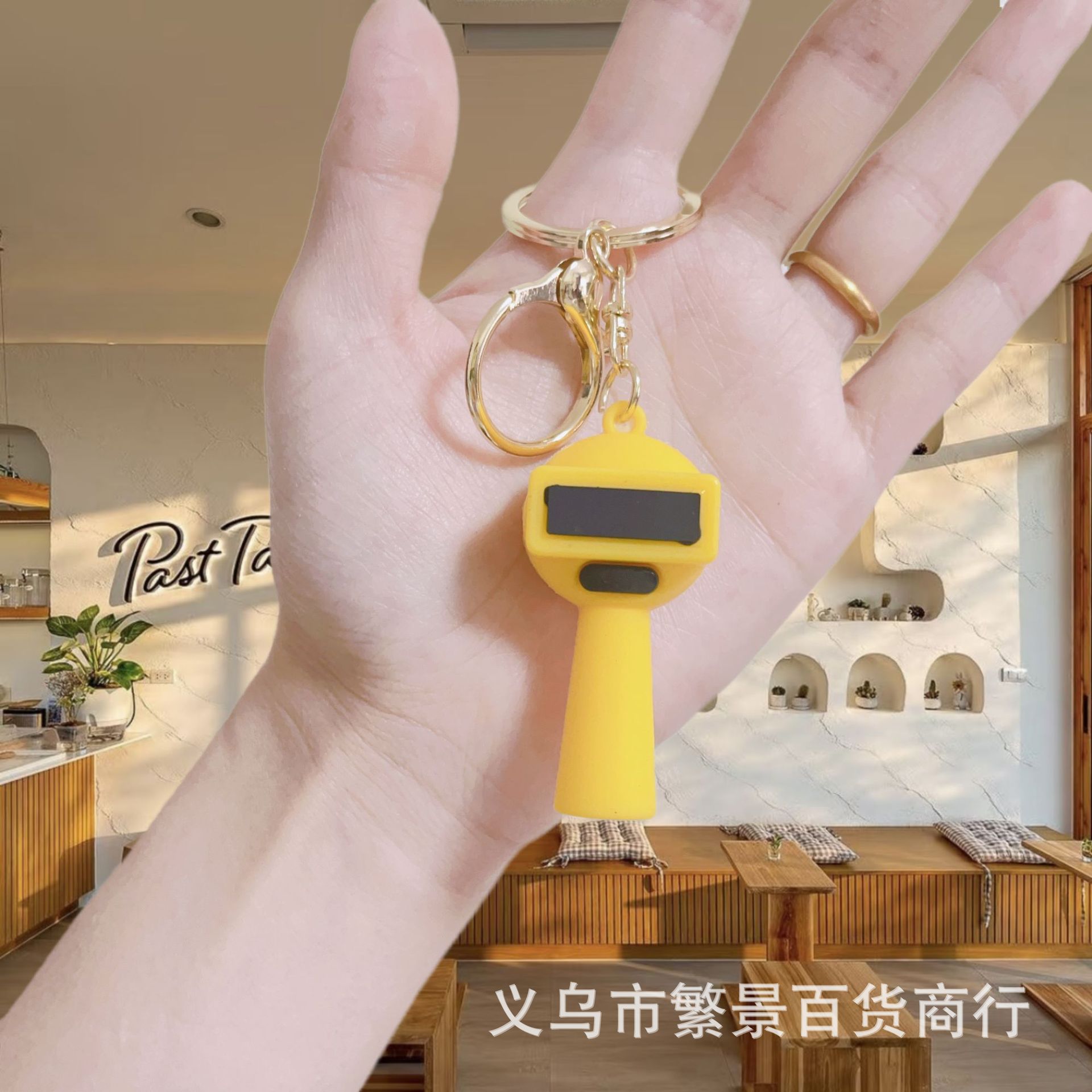 2025-04-16 104719.png