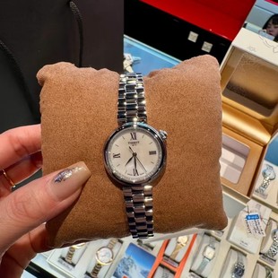 С�t���¿����С����С��ϵ�����ʯӢ���Ůʿ�ֱ������ˮŮ��