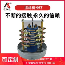 �߹���ץ�ޙC��늻��h���h�߭h�ɰ���D������