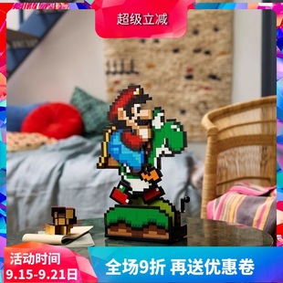 �Ї��eľ�����R���W����71438�R��W��ҫ����ͯ����ƴ�b��߶Y��