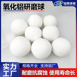 填料;传热设备配件;滤片