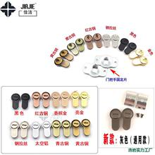 ���iƬ�p�_�T�i��/С70���J�i���\�Ͻ��b�Ƭ���iо���iо�w�i��