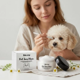 其他美妆工具;身体护理套装;头皮护理用品