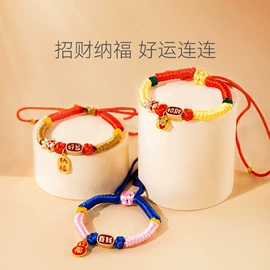 狗狗服装;狗狗窝/笼/垫;猫猫窝/笼/垫