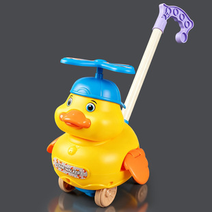 �W������܇����1-3�q�S�����Ƙ����⏋냺��ߌW��܇��ͯС��܇