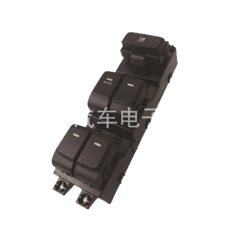 93570-B3000は、ヒュンダイ名图のウィンドウコントロールボタンアセンブリ、ガラスリフトスイッチボタンに適しています。|undefined