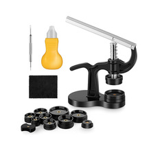 �ޱ�����̨ʽ ���w�� �CеʯӢ�ֱ퉺���w ����C�Q늳ع���19��