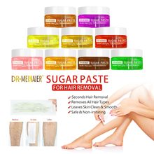 �羳���Q���wÓëϞ120g�غ��澏�坍Ҹ���ֱ�ȫ��ˮ����Ϟ���l