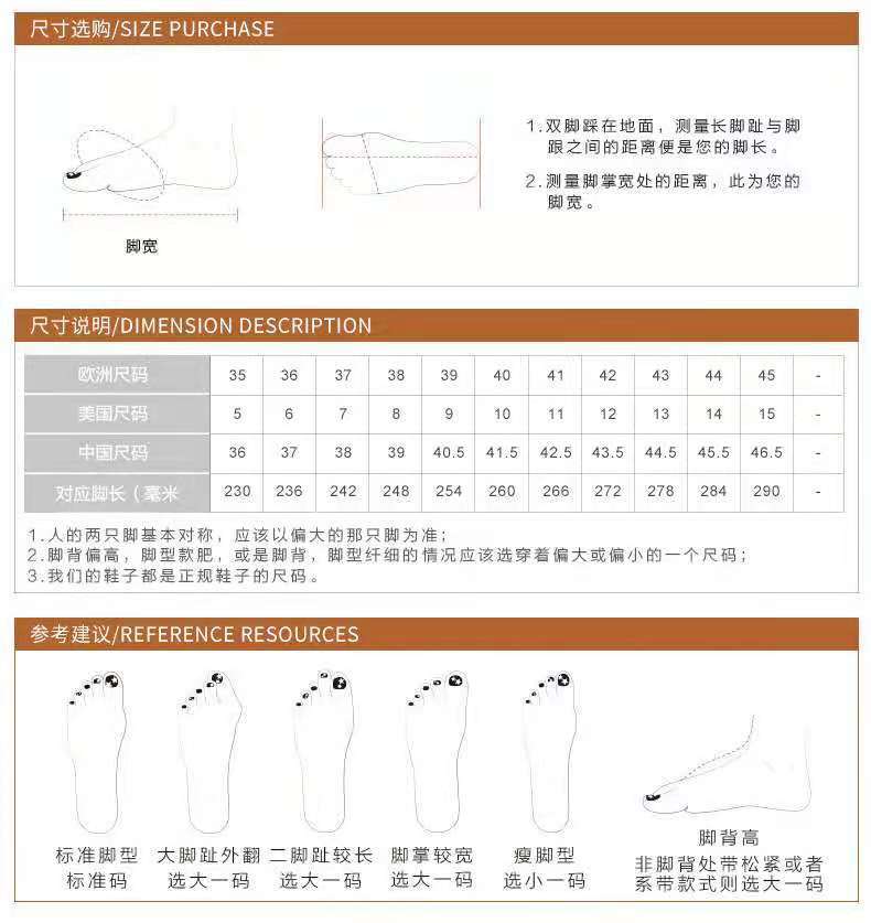 WeChat picture_20210624134612